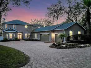 Lake Front 2 heated pools American Dream House - Image 2