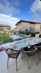 Casa dos Ventos in Flecheiras CE - Image 3