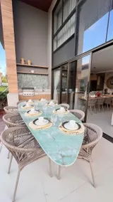 Casa dos Ventos in Flecheiras CE - Image 4