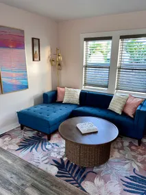 The Pickleball Beach Bungalow - Image 5