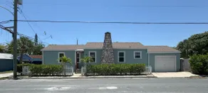 The Pickleball Beach Bungalow - Image 2