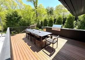 3 Bedroom Guest House in Southampton - Image 4