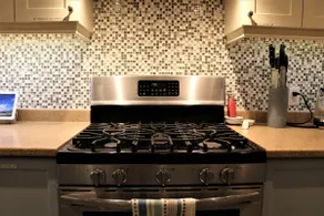 Spacious 3 Bedroom Unit - Fully Eqipped! - Image 3