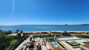 Pé na Areia - Exclusive Comfort - Next to Beto Carrero - Image 2