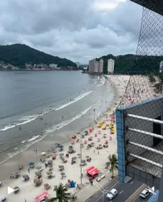 The best view of São Vicente! - Image 2