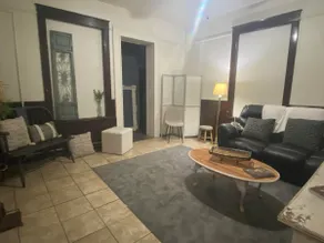 Newly restored home prime location in town - Image 4