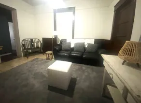 Newly restored home prime location in town - Image 3