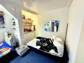 Gamer's Lair inkl.Sauna- & Sportraum - Image 3