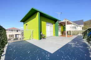 Murozumi Green House - Image 4