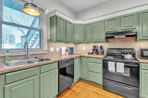 Carytown Comfort - Image 5