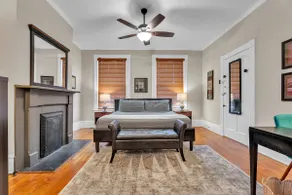 Carytown Comfort - Image 2