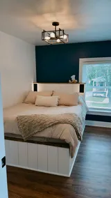 Explore Letchworth from Perry Stay with Hot Tub! - Image 2