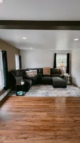 Explore Letchworth from Perry Stay with Hot Tub! - Image 4