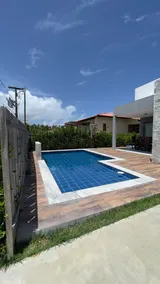 Beautiful house in a waterfront condominium in Hibiscus. - Image 4
