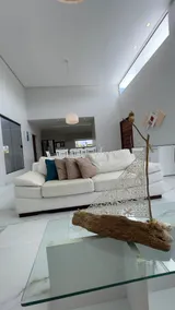 Beautiful house in a waterfront condominium in Hibiscus. - Image 5