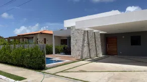 Beautiful house in a waterfront condominium in Hibiscus. - Image 3