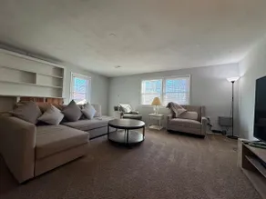 Cozy Annandale Escape Near DC! - Image 5
