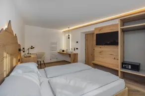 Armonia - Your Alpine Hideaway - Image 2