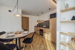 Armonia - Your Alpine Hideaway - Image 3