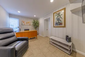 Chestnut Haven - Image 5