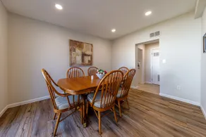 Chestnut Haven - Image 4