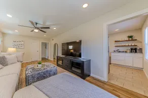 Chestnut Haven - Image 2