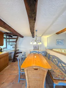 Casa Carina - Enchanted rustico in Mergoscia - Image 3