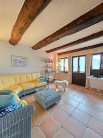 Casa Carina - Enchanted rustico in Mergoscia - Image 5