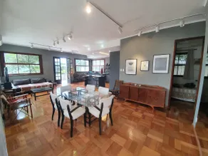 360° View's House•4BR•Pool•BBQ•AC•WiFi•Hot Water - Image 4