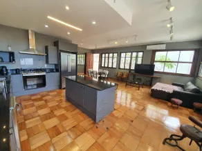 360° View's House•4BR•Pool•BBQ•AC•WiFi•Hot Water - Image 3