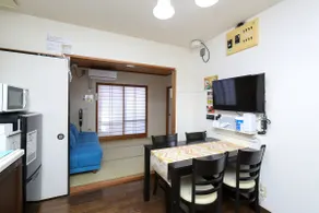 Cozy 2BR Apartment for 5 | 6-Min Walk to Station - Image 5