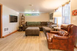 ~Madison Meadows~Cozy Retreat! - Image 3