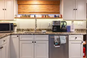 ~Madison Meadows~Cozy Retreat! - Image 4