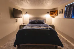 ~Madison Meadows~Cozy Retreat! - Image 2