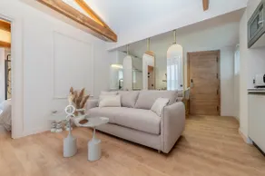 Ando apartments - Suite - Image 5