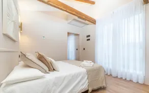 Ando apartments - Suite - Image 3