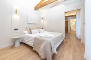 Ando apartments - Suite - Image 2