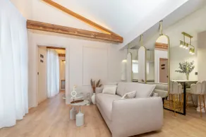 Ando apartments - Suite - Image 4