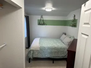 Second floor Country apartment on 20 Acres. - Image 4