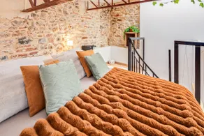 Le loft de la Casa Cota-Balnéo XXL - Image 4