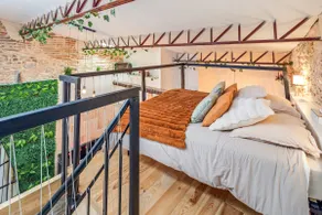Le loft de la Casa Cota-Balnéo XXL - Image 5