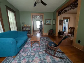 House of Flowers - Image 2