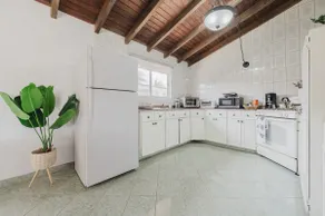 Caribbean Corner Home “ Tropical” - Image 3