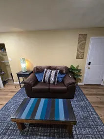 The Wave (Chill Spot) - Image 2