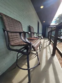 The Wave (Chill Spot) - Image 4