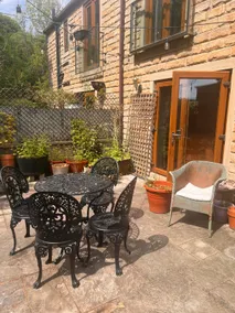 Calderbrook House - Image 3