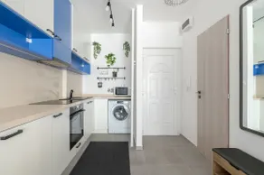 Renovated! - 10 minutes from the Grand Boulevard - Image 4