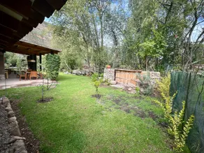 Luxurious house in QapacÑan-Urubamba - Image 2