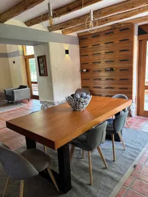 Luxurious house in QapacÑan-Urubamba - Image 5