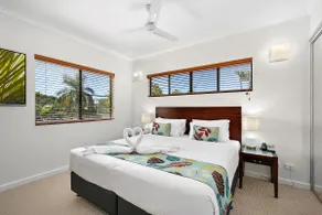 Official Resort Booking - 1 Bedroom - Image 5